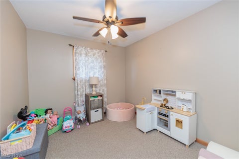 Tiny photo for 1009 Shelby Court, Grafton, OH 44044 (MLS # 5256773)