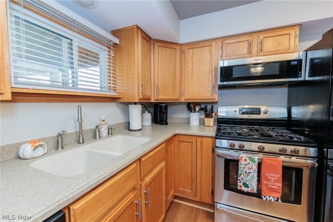 Tiny photo for 1009 Shelby Court, Grafton, OH 44044 (MLS # 5256773)