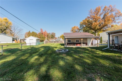 Tiny photo for 1009 Shelby Court, Grafton, OH 44044 (MLS # 5256773)