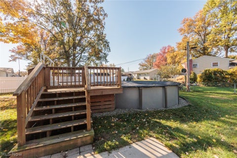 Tiny photo for 1009 Shelby Court, Grafton, OH 44044 (MLS # 5256773)