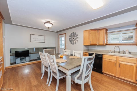 Tiny photo for 1009 Shelby Court, Grafton, OH 44044 (MLS # 5256773)