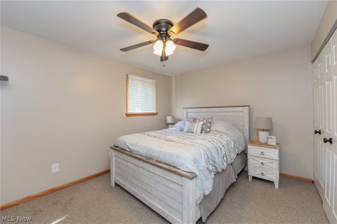 Tiny photo for 1009 Shelby Court, Grafton, OH 44044 (MLS # 5256773)