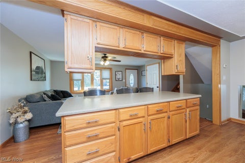 Tiny photo for 1009 Shelby Court, Grafton, OH 44044 (MLS # 5256773)