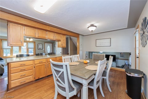 Tiny photo for 1009 Shelby Court, Grafton, OH 44044 (MLS # 5256773)