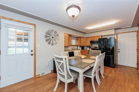 Tiny photo for 1009 Shelby Court, Grafton, OH 44044 (MLS # 5256773)