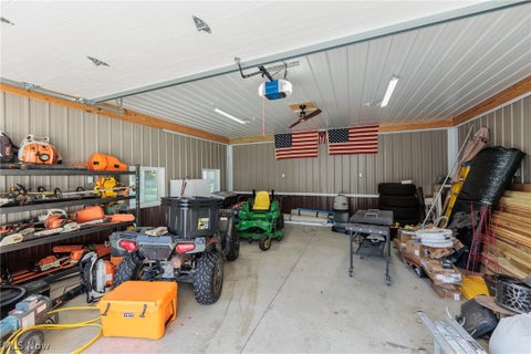 Tiny photo for 1009 Shelby Court, Grafton, OH 44044 (MLS # 5256773)