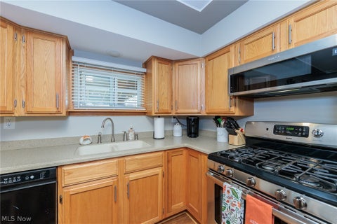 Tiny photo for 1009 Shelby Court, Grafton, OH 44044 (MLS # 5256773)