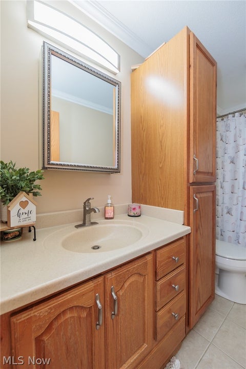 Tiny photo for 1009 Shelby Court, Grafton, OH 44044 (MLS # 5256773)
