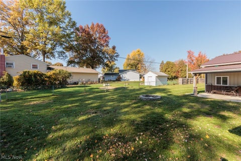 Tiny photo for 1009 Shelby Court, Grafton, OH 44044 (MLS # 5256773)