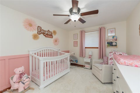 Tiny photo for 1009 Shelby Court, Grafton, OH 44044 (MLS # 5256773)