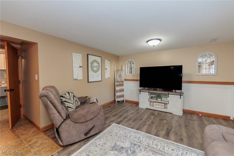 Tiny photo for 1009 Shelby Court, Grafton, OH 44044 (MLS # 5256773)
