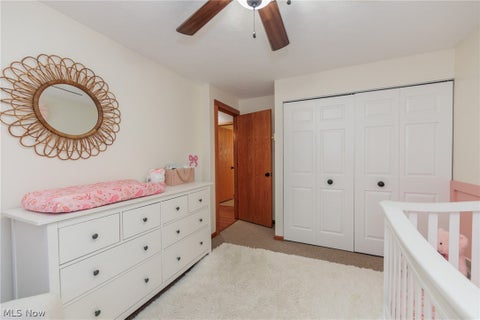 Tiny photo for 1009 Shelby Court, Grafton, OH 44044 (MLS # 5256773)