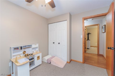 Tiny photo for 1009 Shelby Court, Grafton, OH 44044 (MLS # 5256773)