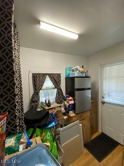 Meadowbrook Little Farms - Residential