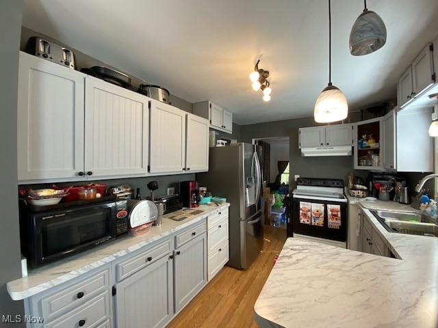 Meadowbrook Little Farms - Residential