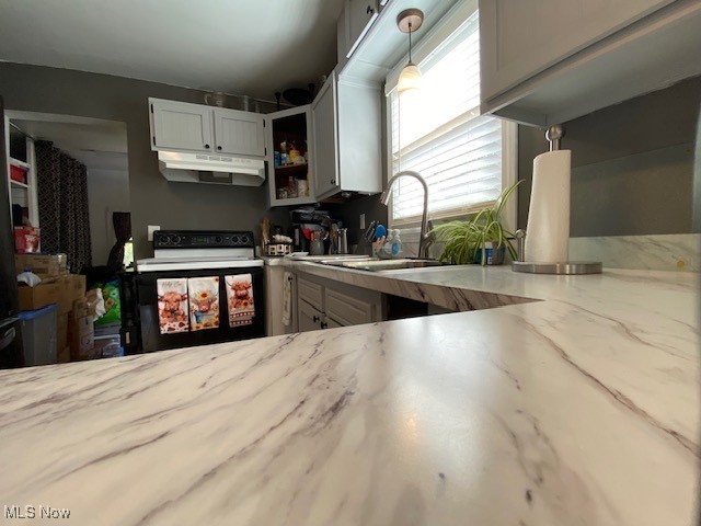 Meadowbrook Little Farms - Residential