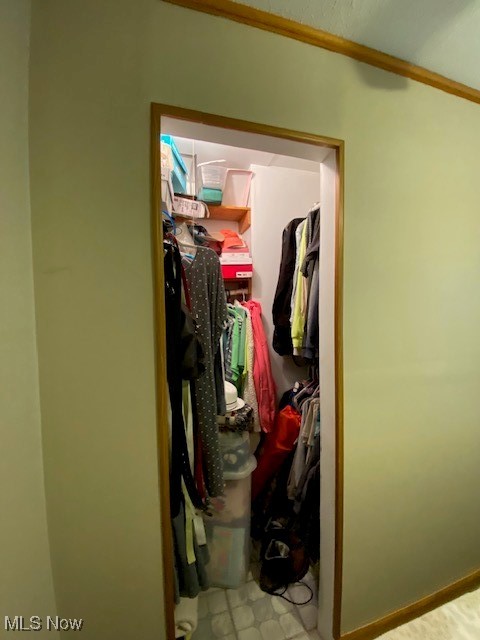 Meadowbrook Little Farms - Residential