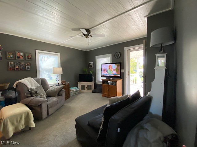 Meadowbrook Little Farms - Residential