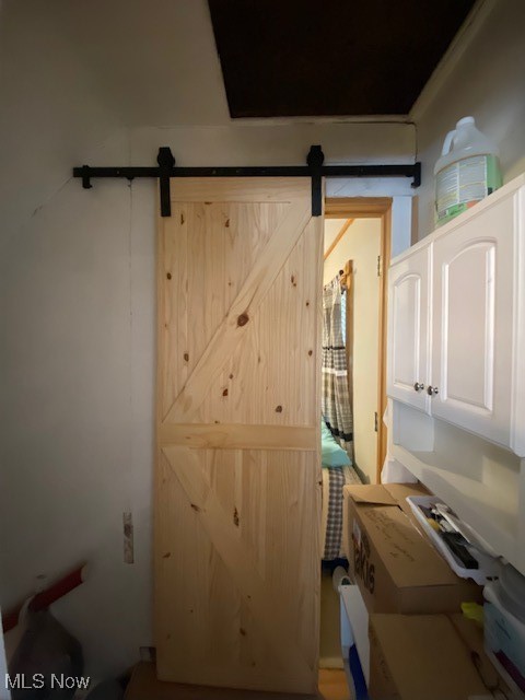 Meadowbrook Little Farms - Residential