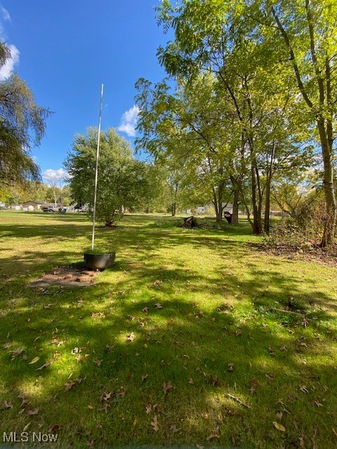 Meadowbrook Little Farms - Residential