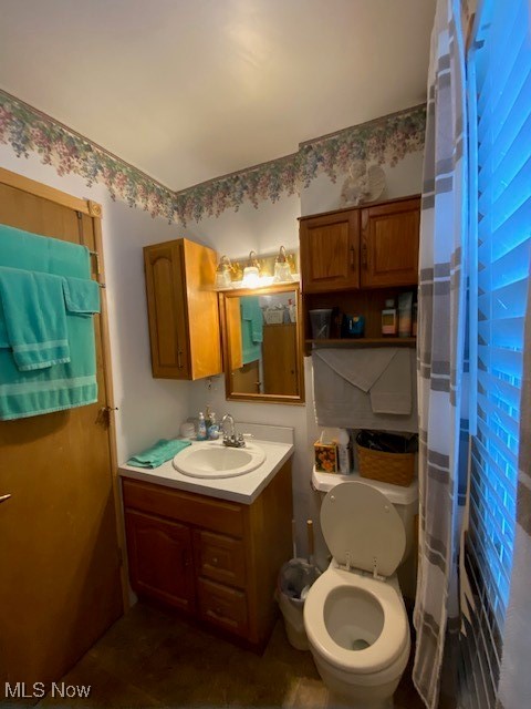 Meadowbrook Little Farms - Residential