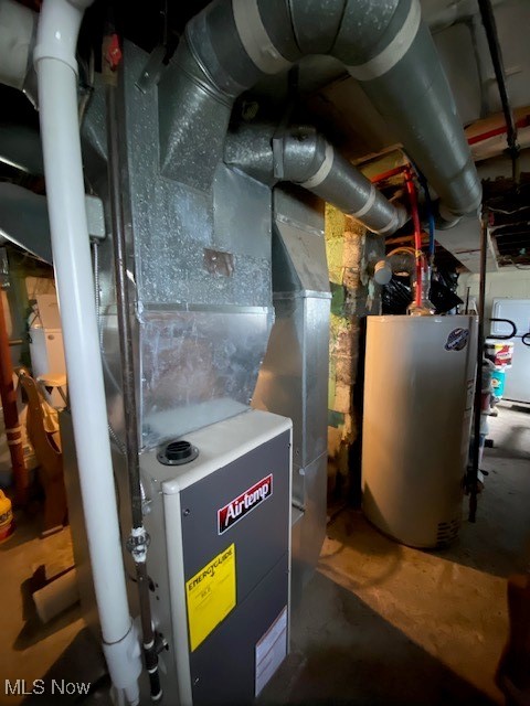 Meadowbrook Little Farms - Residential