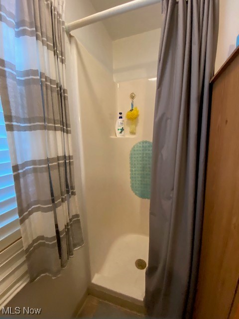 Meadowbrook Little Farms - Residential