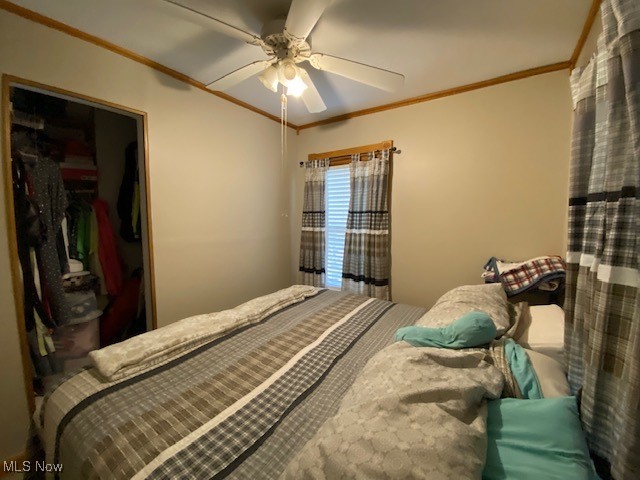 Meadowbrook Little Farms - Residential