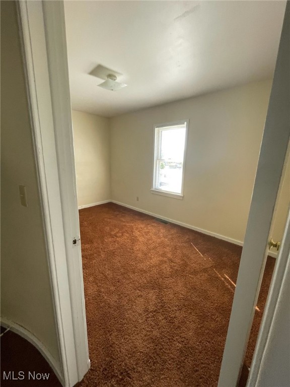 Cambridge Improv Co Add - Residential