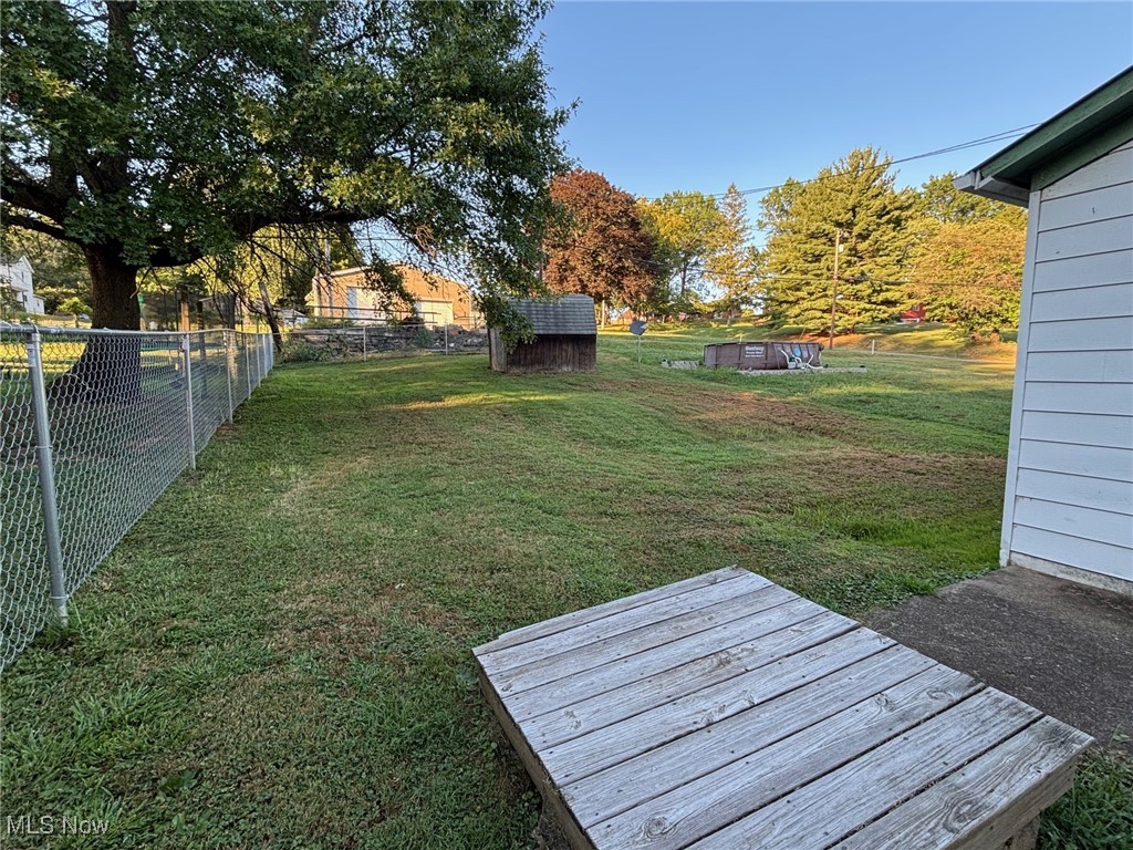 Cambridge Improv Co Add - Residential