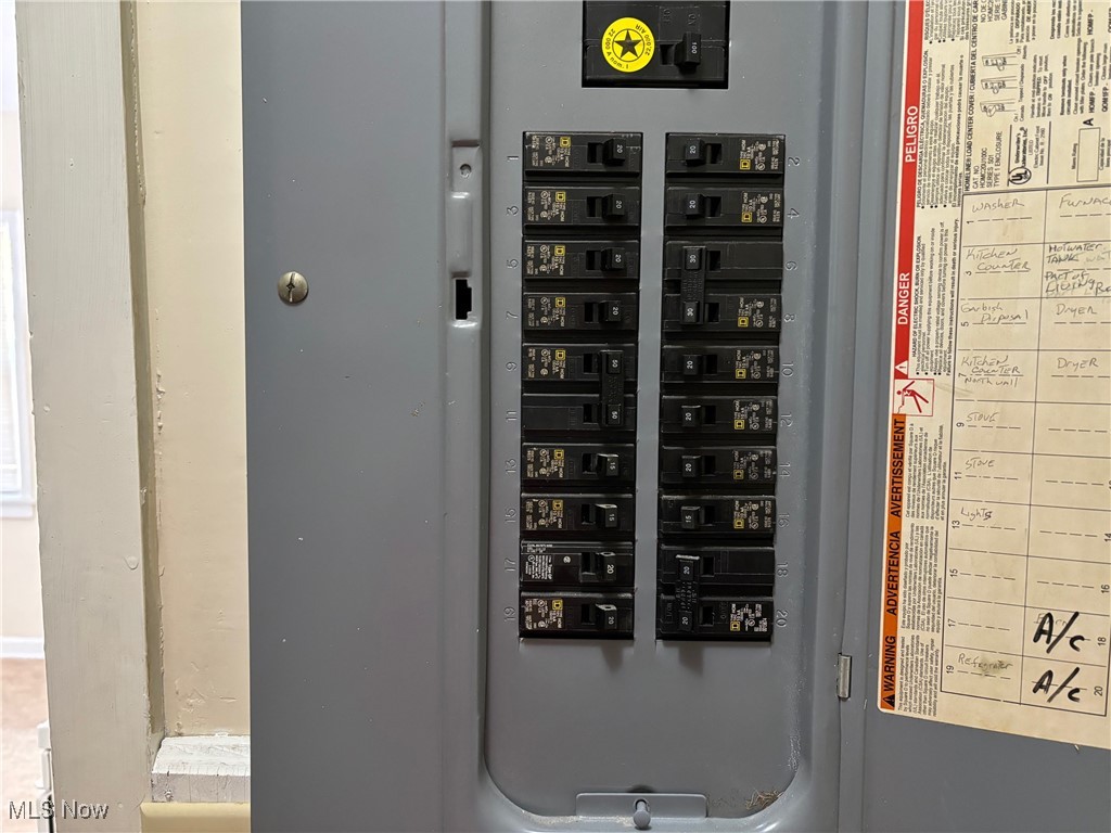 Cambridge Improv Co Add - Residential