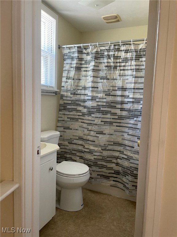 Cambridge Improv Co Add - Residential