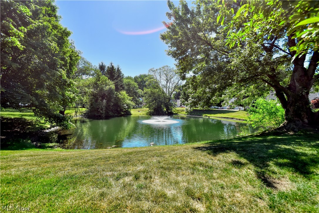 Connecticut Colony Condo - Residential