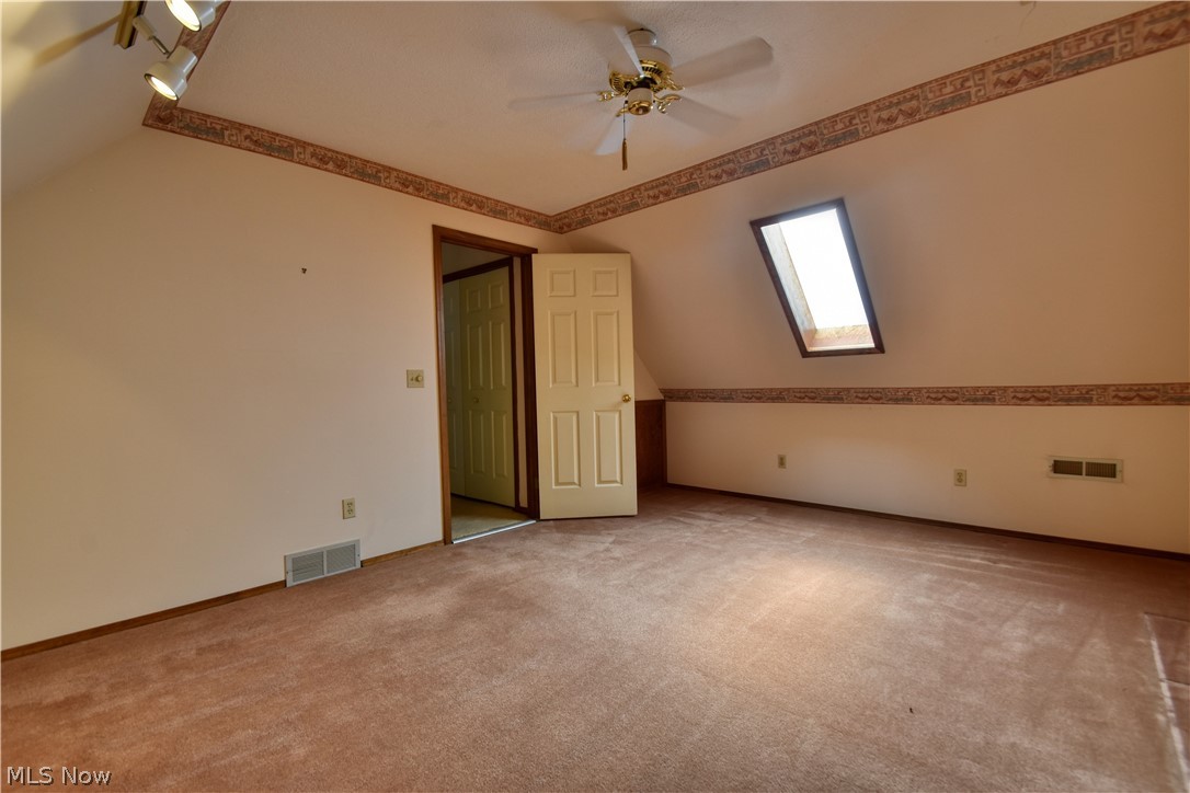 Connecticut Colony Condo - Residential