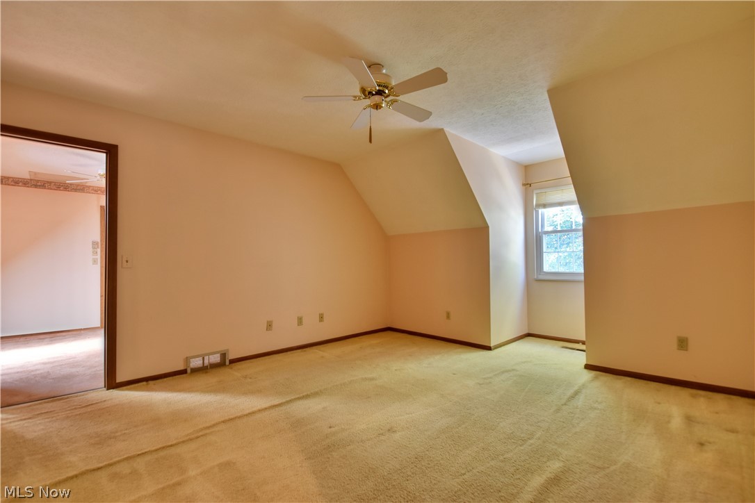 Connecticut Colony Condo - Residential