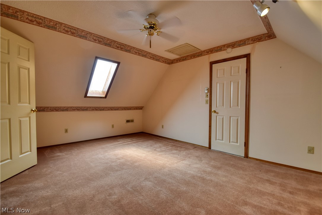 Connecticut Colony Condo - Residential