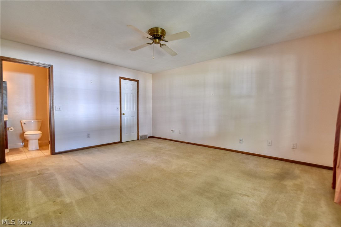 Connecticut Colony Condo - Residential