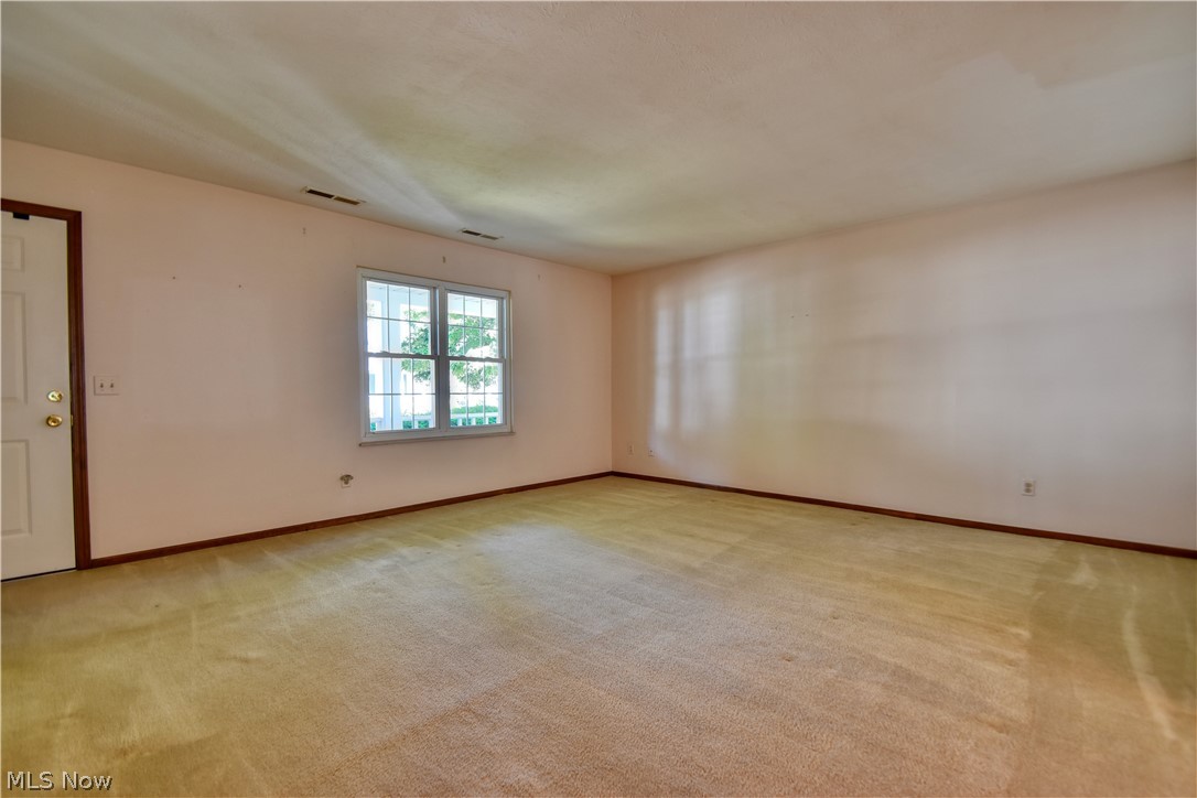 Connecticut Colony Condo - Residential