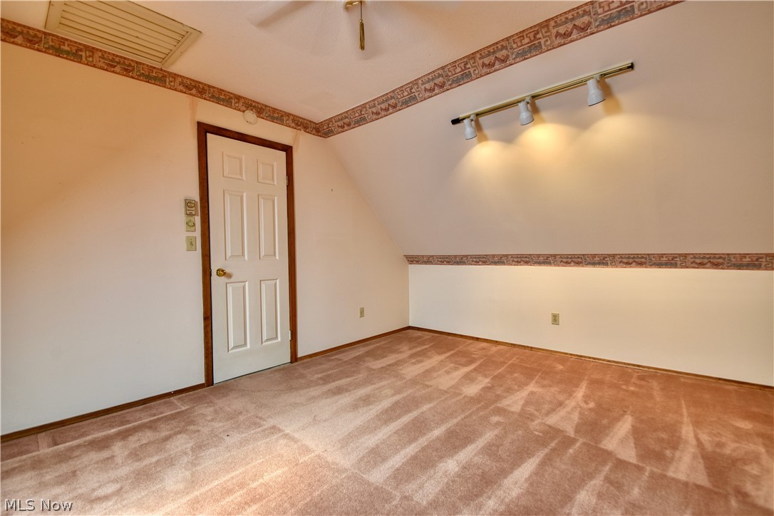 Connecticut Colony Condo - Residential