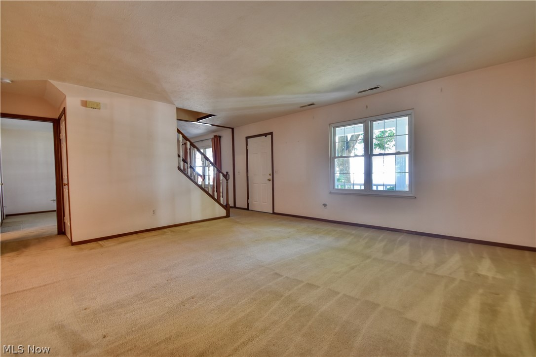 Connecticut Colony Condo - Residential