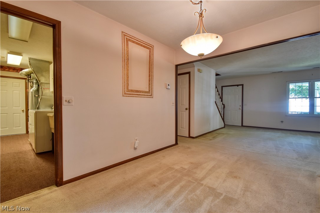 Connecticut Colony Condo - Residential