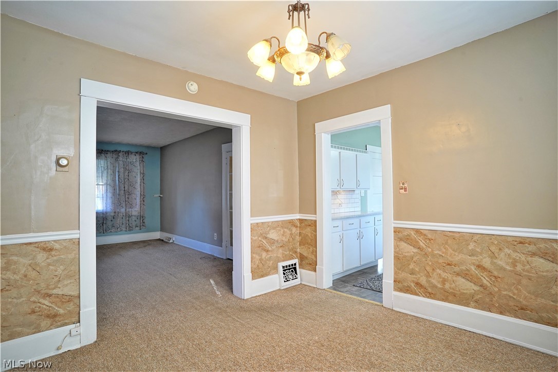 Goodyear Hei - Residential