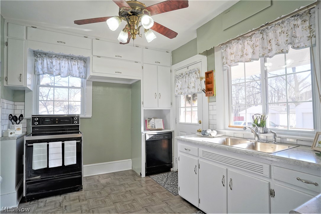 Goodyear Hei - Residential