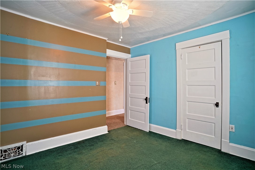 Goodyear Hei - Residential