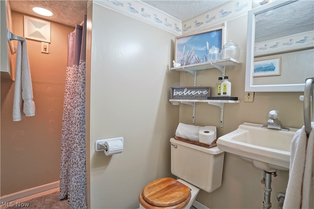 Goodyear Hei - Residential