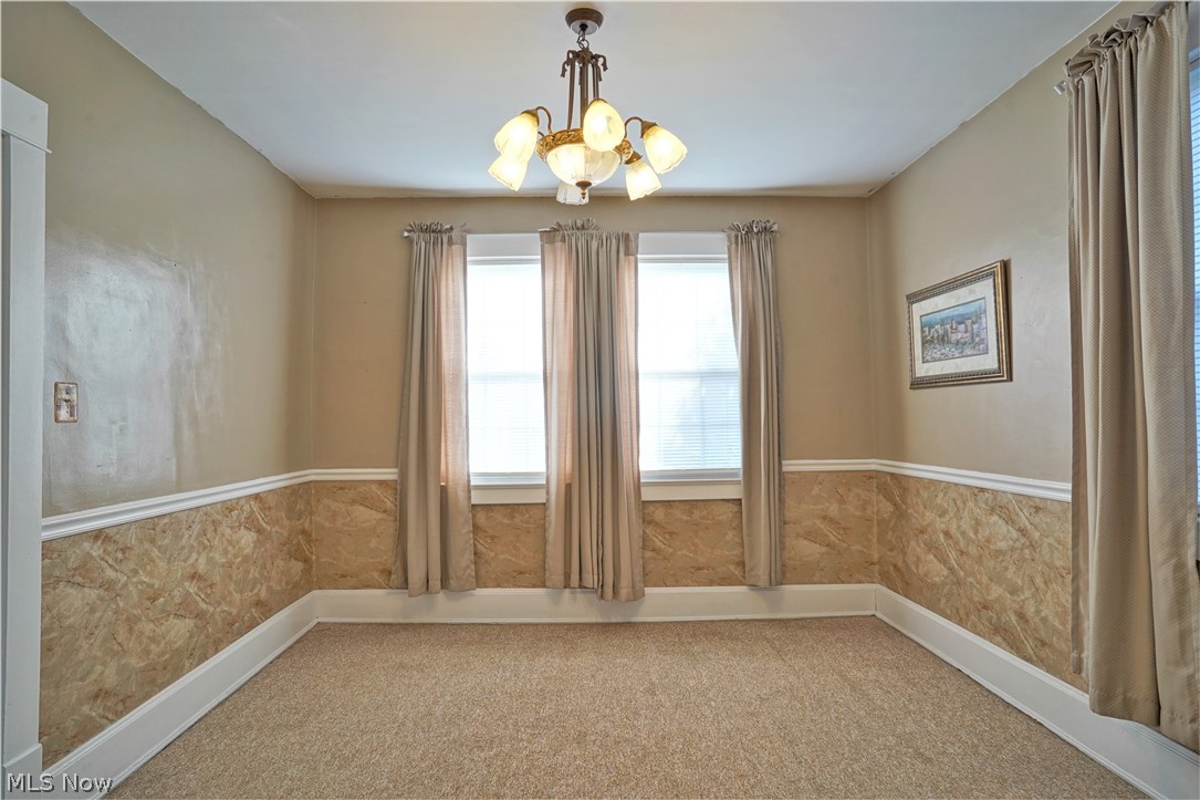 Goodyear Hei - Residential