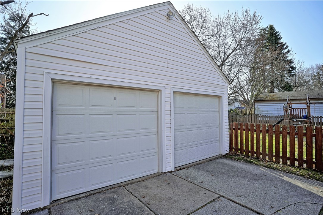 Goodyear Hei - Residential