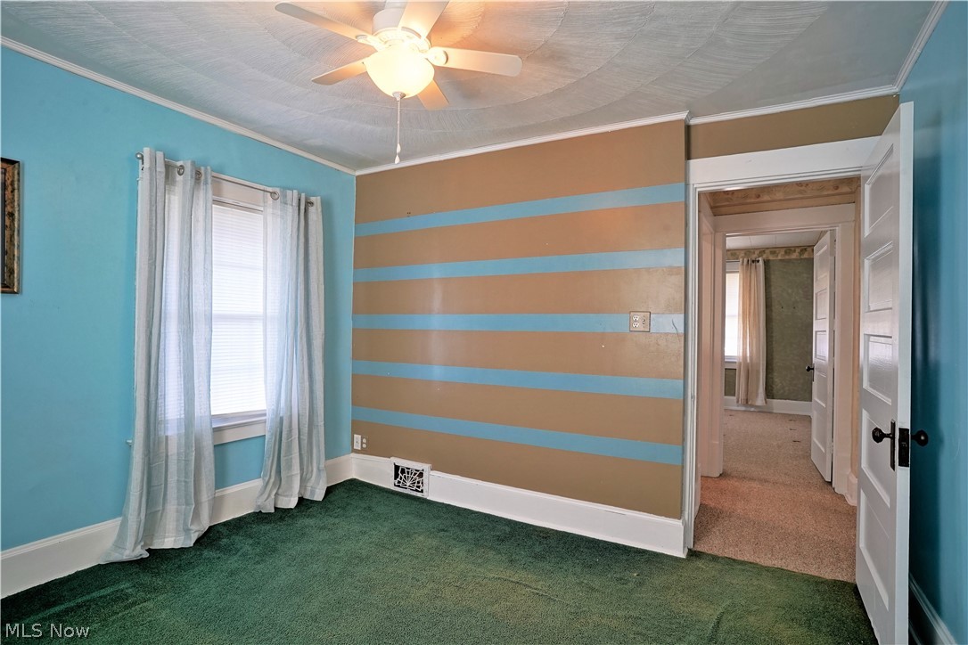 Goodyear Hei - Residential