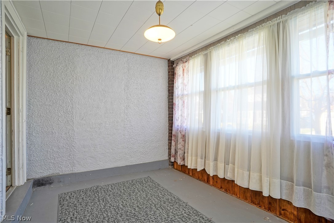 Goodyear Hei - Residential