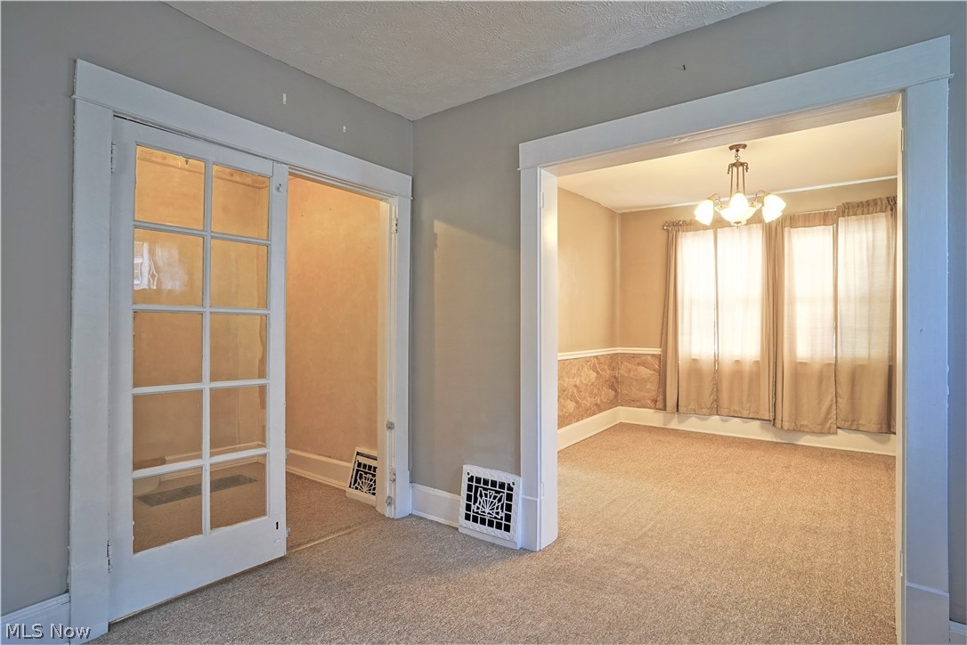 Goodyear Hei - Residential